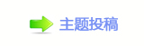 眀漀爀搀蝥捨๠䡎婐ॎ뽾梈