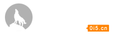 Ӱٳǡƽ־ǿݰܡʱרãѡֻǰװҪ